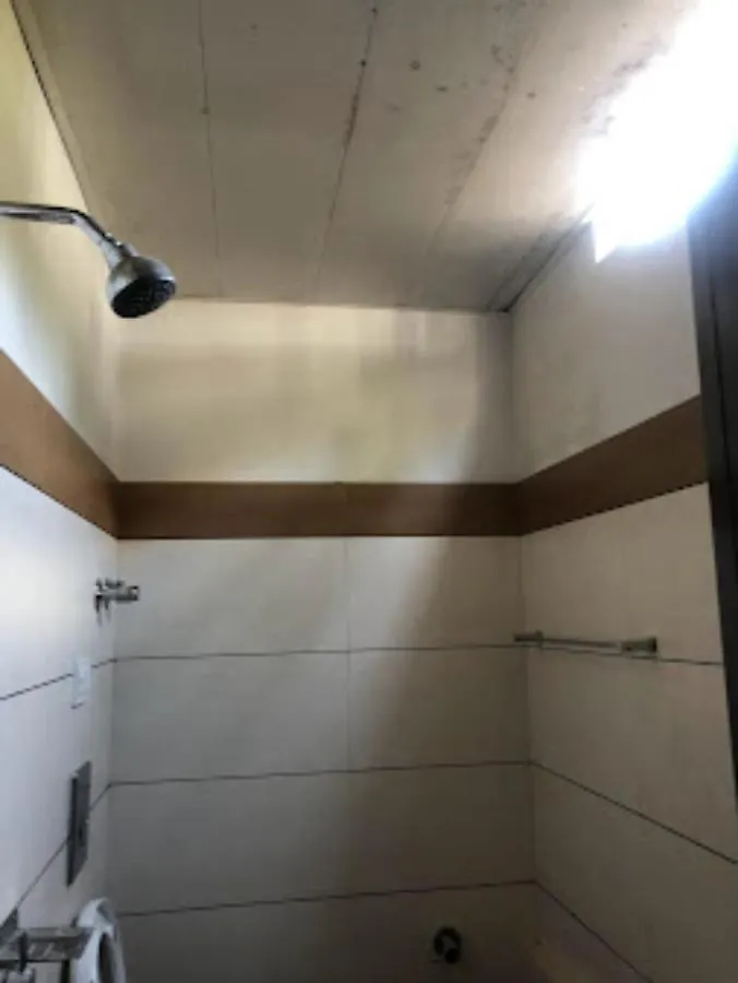 Redbell Suites Manjeri 2*,
